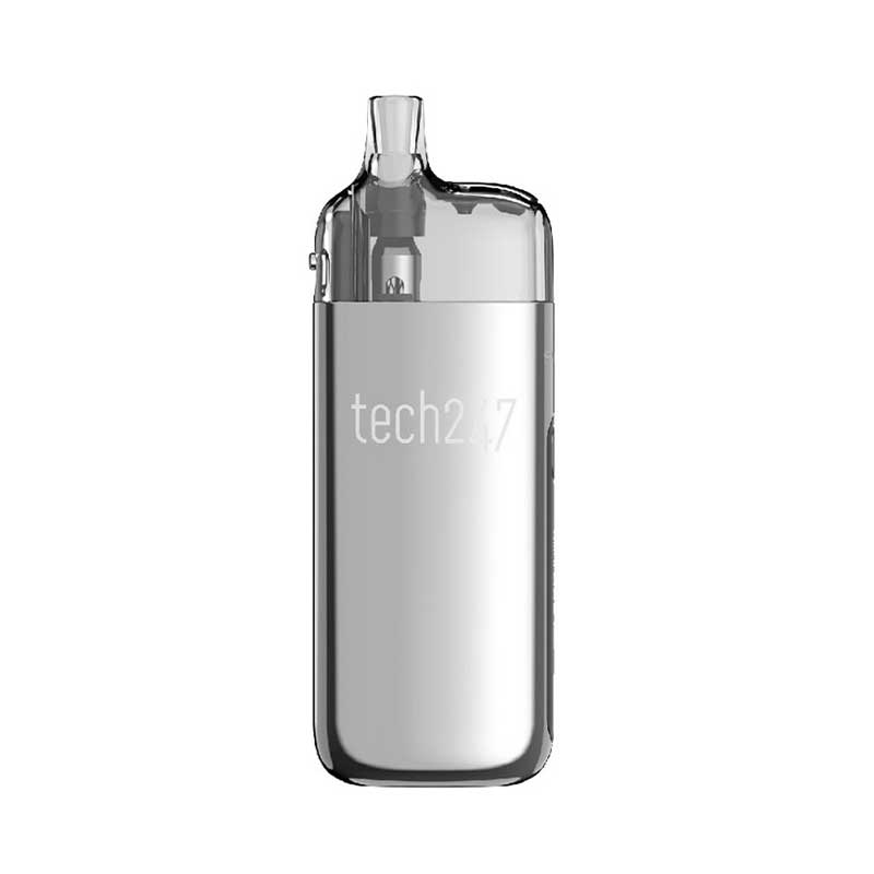 SMOK Tech247 Pod System Pod Kit